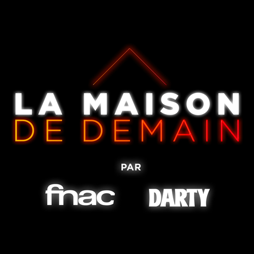 La Maison de Demain