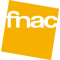 Fnac