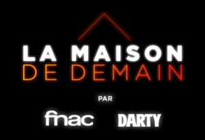 La Maison de Demain