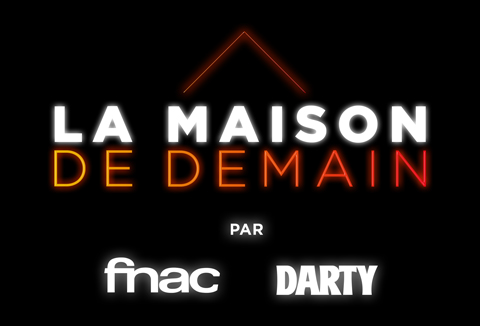 La Maison de Demain